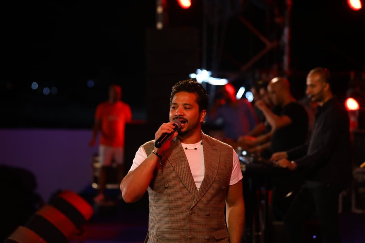 <strong>مصطفى حجاج</strong>