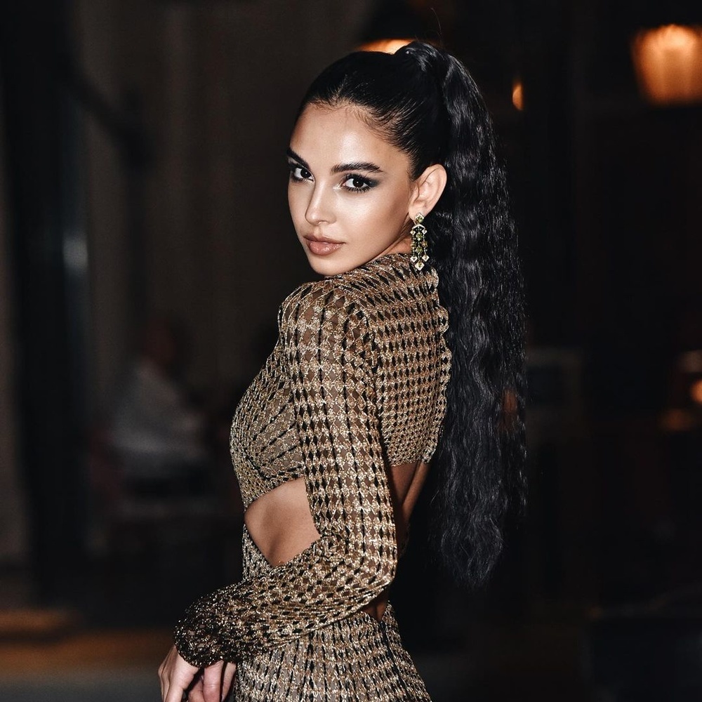 <strong>سلمى أبو ضيف</strong>