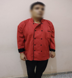 ضبط طباخ بتهمة التعدي على قطة وقتلها في مطروح