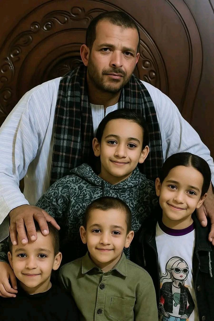 ضحايا دلجا&nbsp;