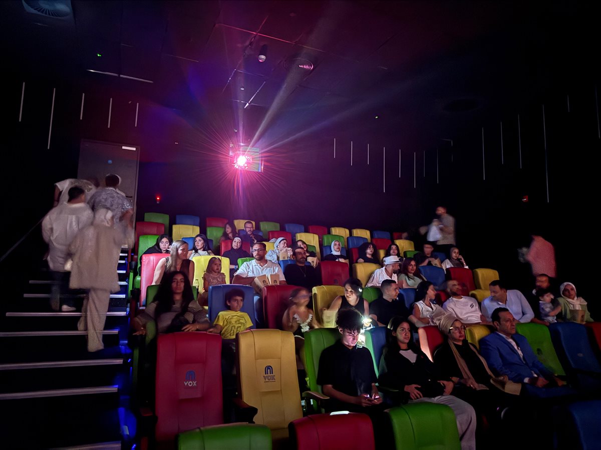 <strong>فيلم Grand Prix of Europe</strong>