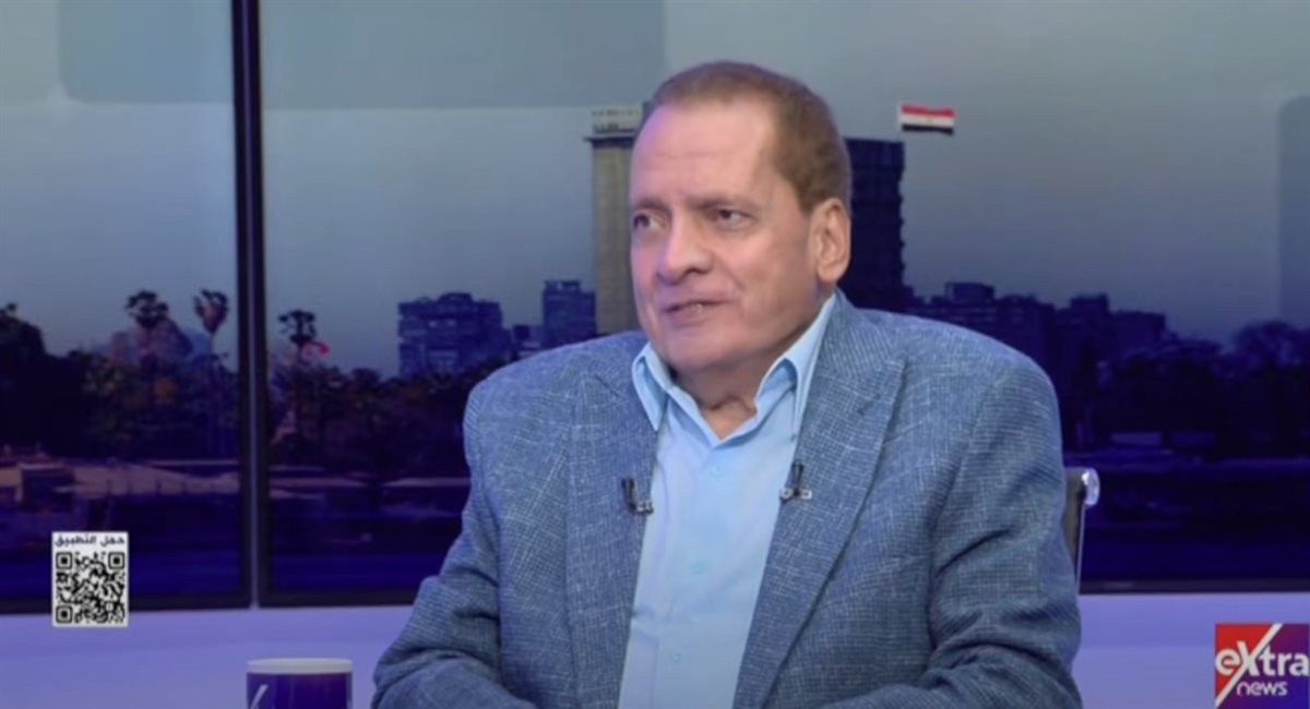 <strong>عازف الإيقاع محسن الصواف</strong>