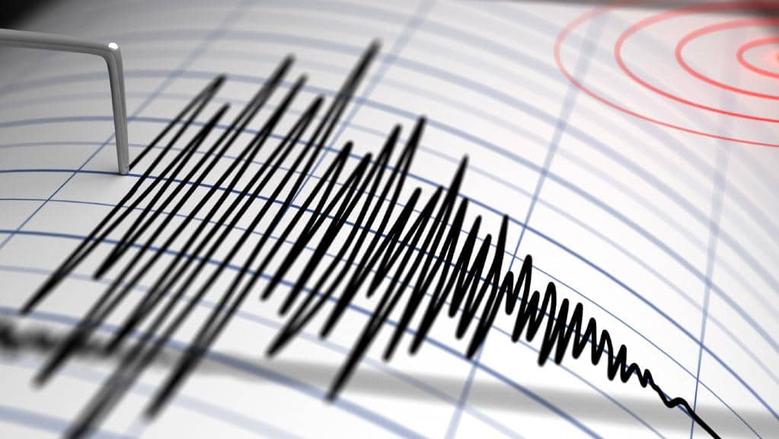 <strong>زلزال بقوة 5.2 ريختر يضرب قبالة السواحل الشرقية لشبه جزيرة كامتشاتكا</strong>