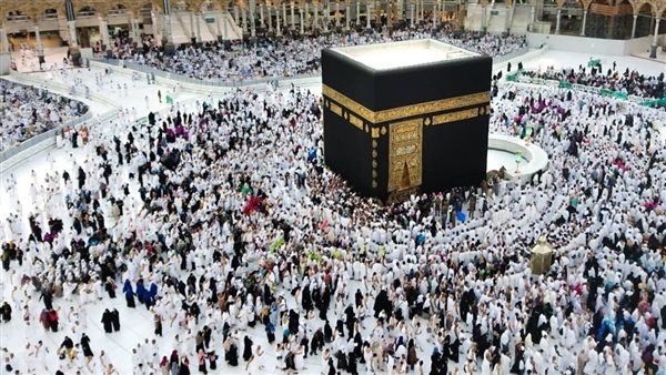 نسك عمرة 2025.. باقات جديدة وتسهيلات متكاملة للمعتمرين