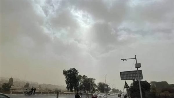 87 يومًا .. العد التنازلي للشتاء يبدأ رسميًا في مصر