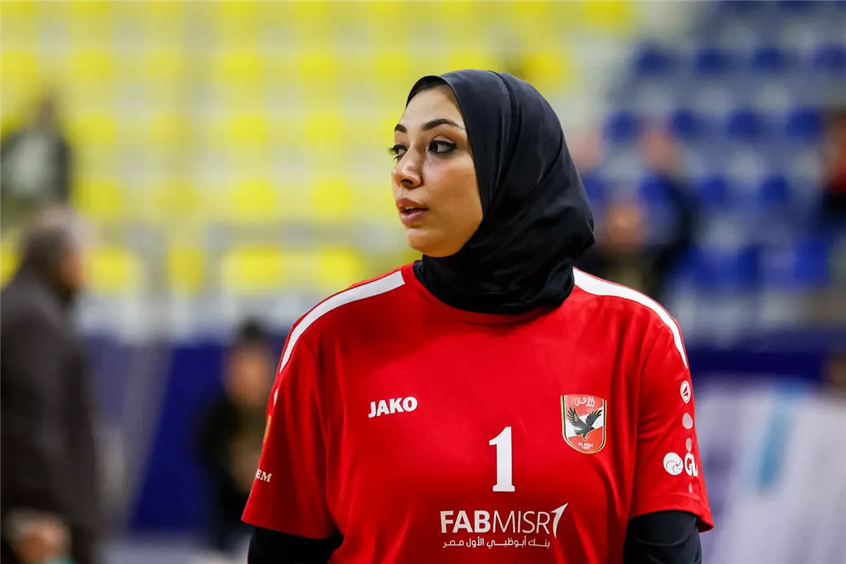 <strong>آية الشامي</strong>