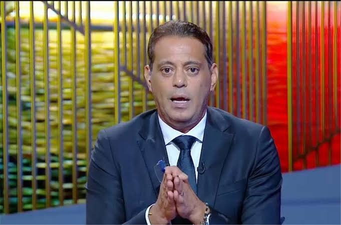 <strong>هاني رمزي</strong>