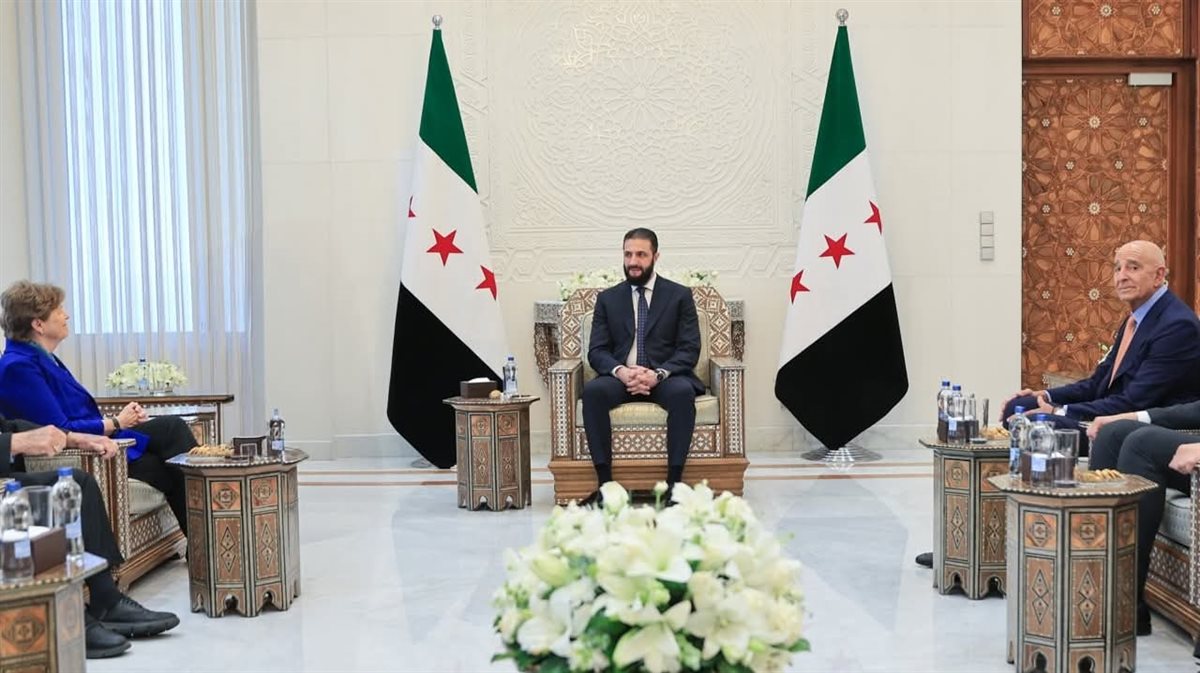 الشرع