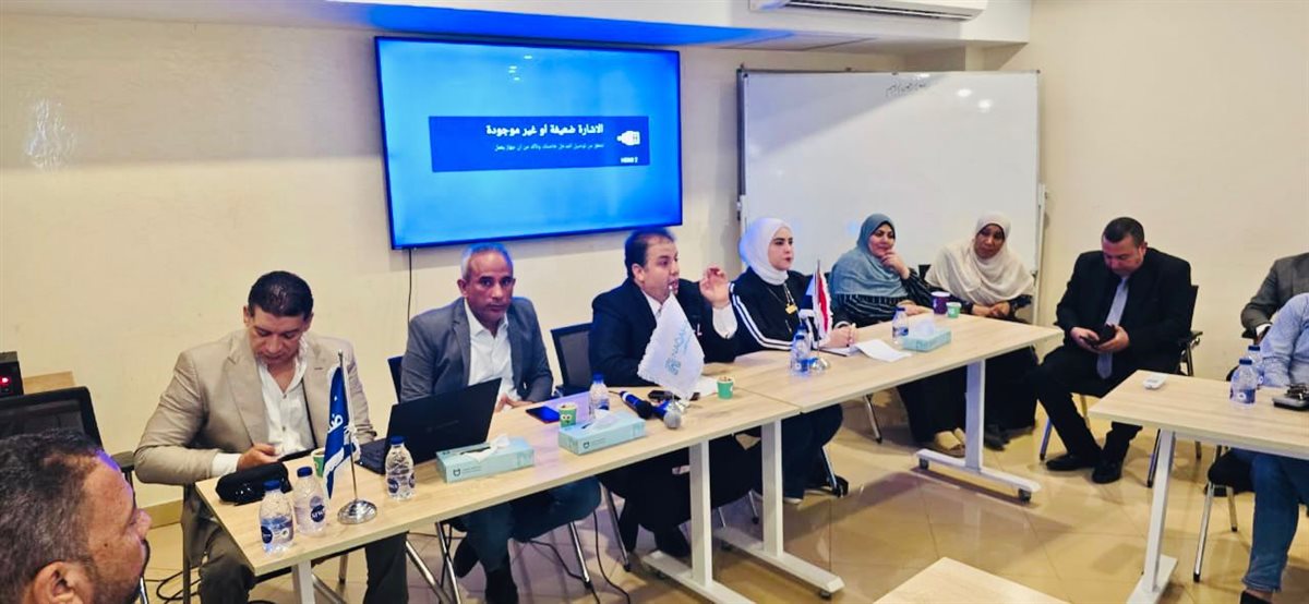 مرتبك هيزيد.. مفاجآت تنتظر الموظفين بعد 5 أيام&nbsp;