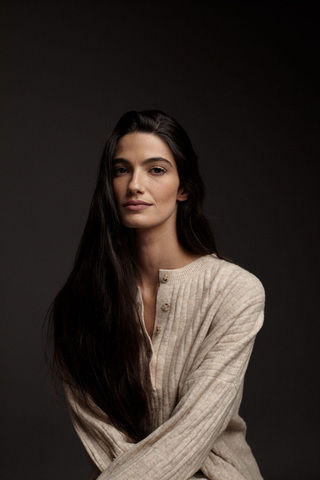 <strong>تارا عماد</strong>