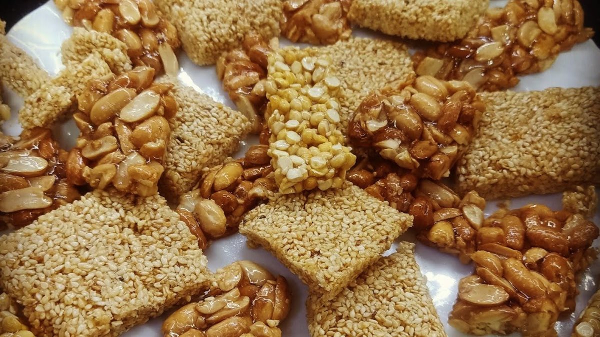حلاوة الولد النبوي