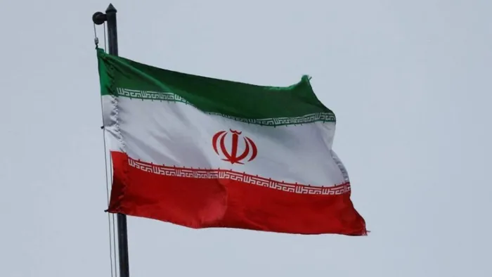إيران تؤكد التزامها بالدبلوماسية
