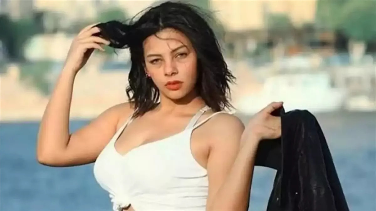 بسنت محمد
