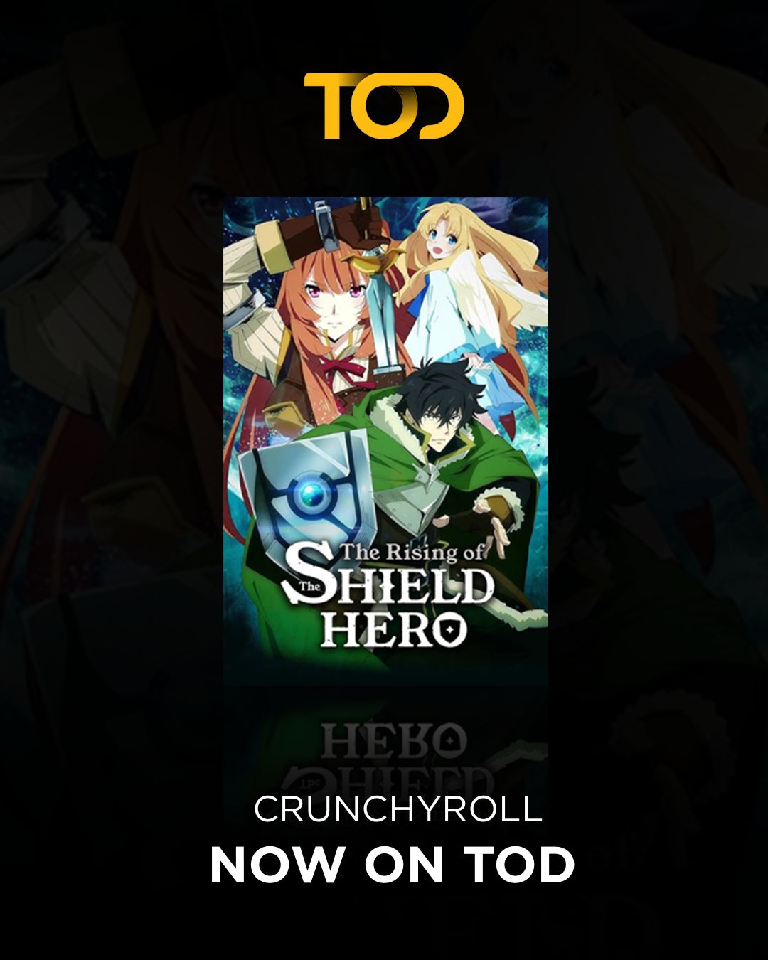 <strong alt=