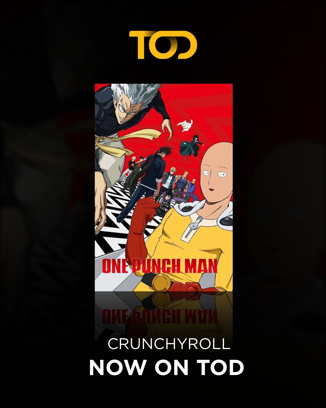 <strong alt=