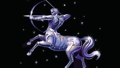 <strong>برج القوس</strong>