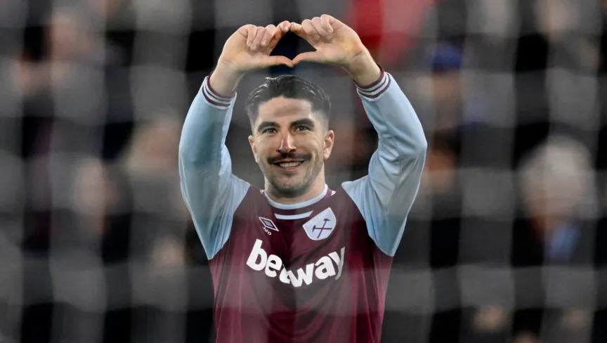 <strong>كارلوس سولير</strong>