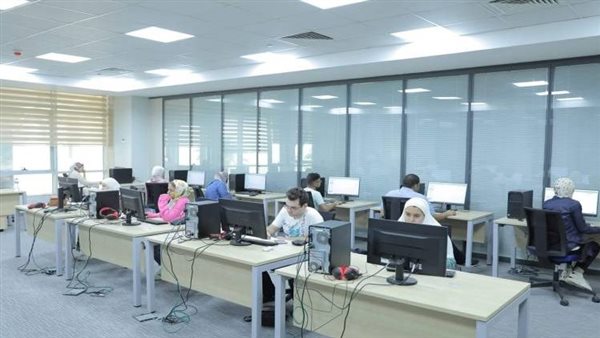 تنسيق المرحلة الثالثة
