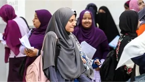 <strong>بعد فتح الباب.. خطوات التحويل بين كليات الأزهر</strong>