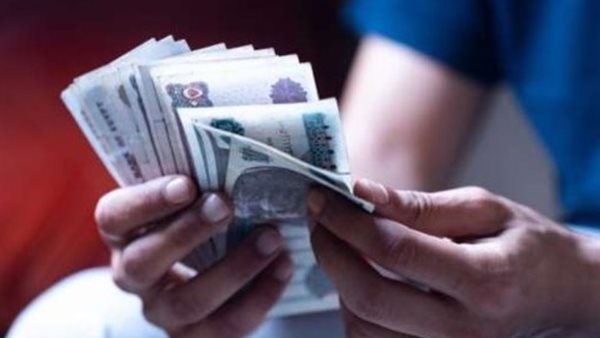 حالات وقف المعاش وخطوات إعادة صرفه