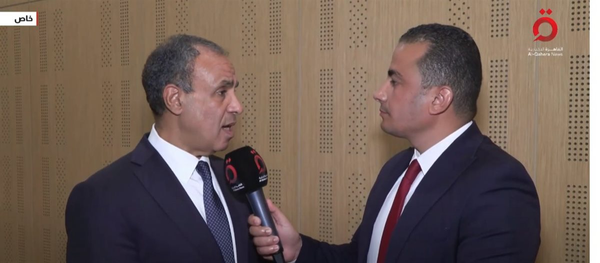 وزير الخارجية&nbsp;