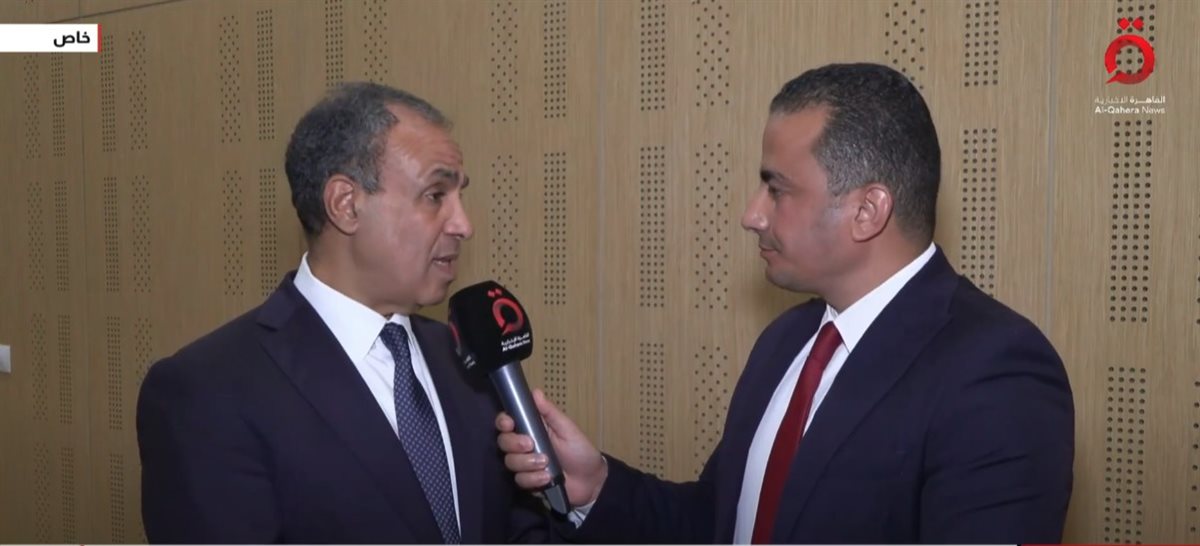 انتقادات مصرية لتجاهل إسرائيل صفقة تبادل الأسرى&nbsp;