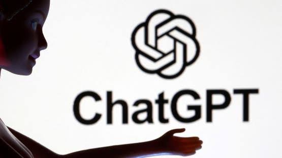 Chatgpt&nbsp;
