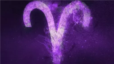 <strong>حظك اليوم برج الحمل</strong>