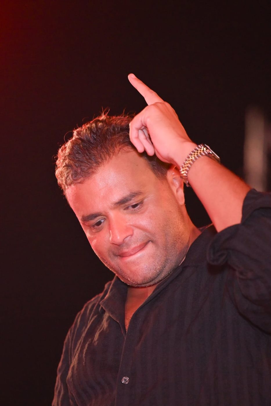 رامي صبري