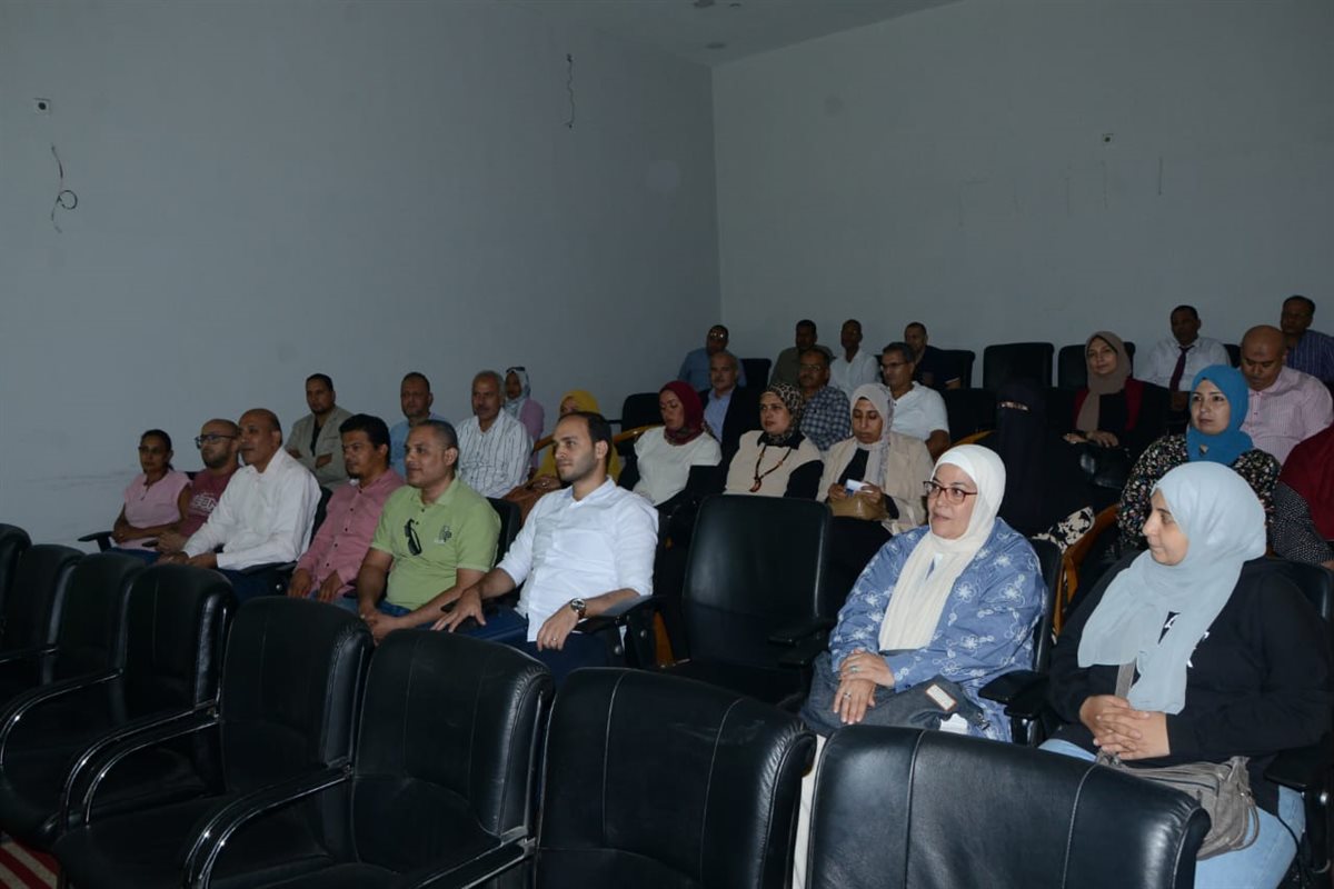<strong>&nbsp;برنامج التفاوض الناجح و التحكيم&nbsp;</strong>