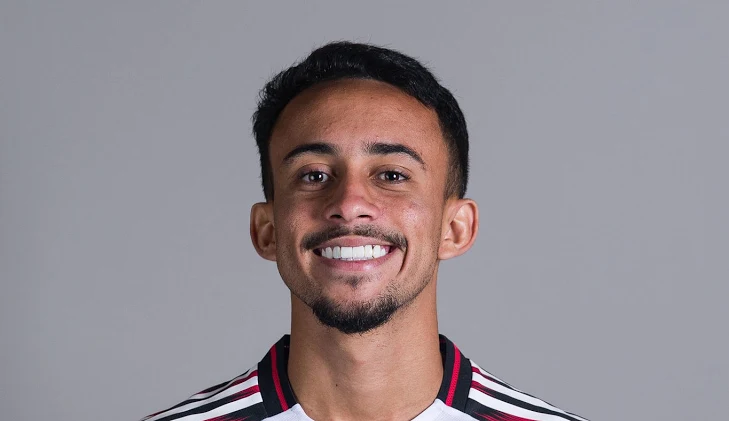 ماتيوس