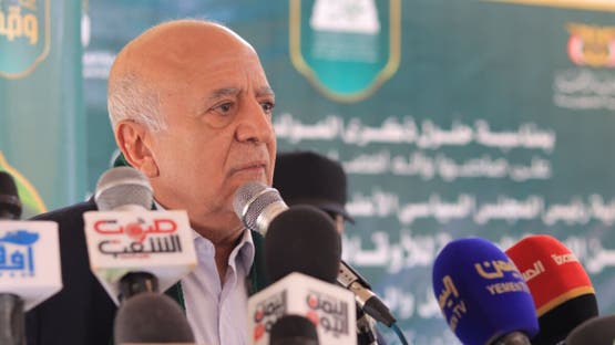 الحوثيون يؤكدون اغتيال رئيس الحكومة ووزراء