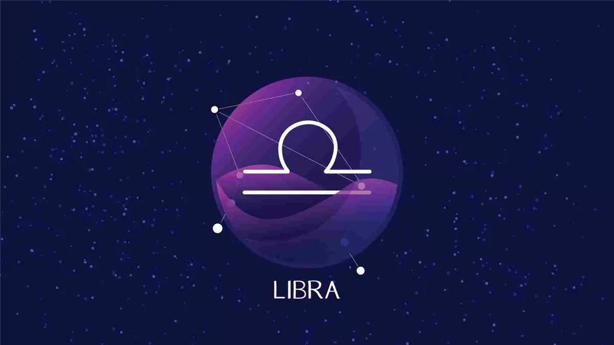 برج الميزان وحظك اليوم&nbsp;
