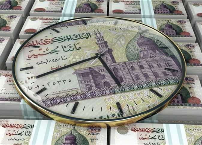 شهادات&nbsp;