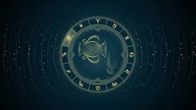 <strong>حظك اليوم برج العذراء 31 أغسطس&nbsp;2025</strong>