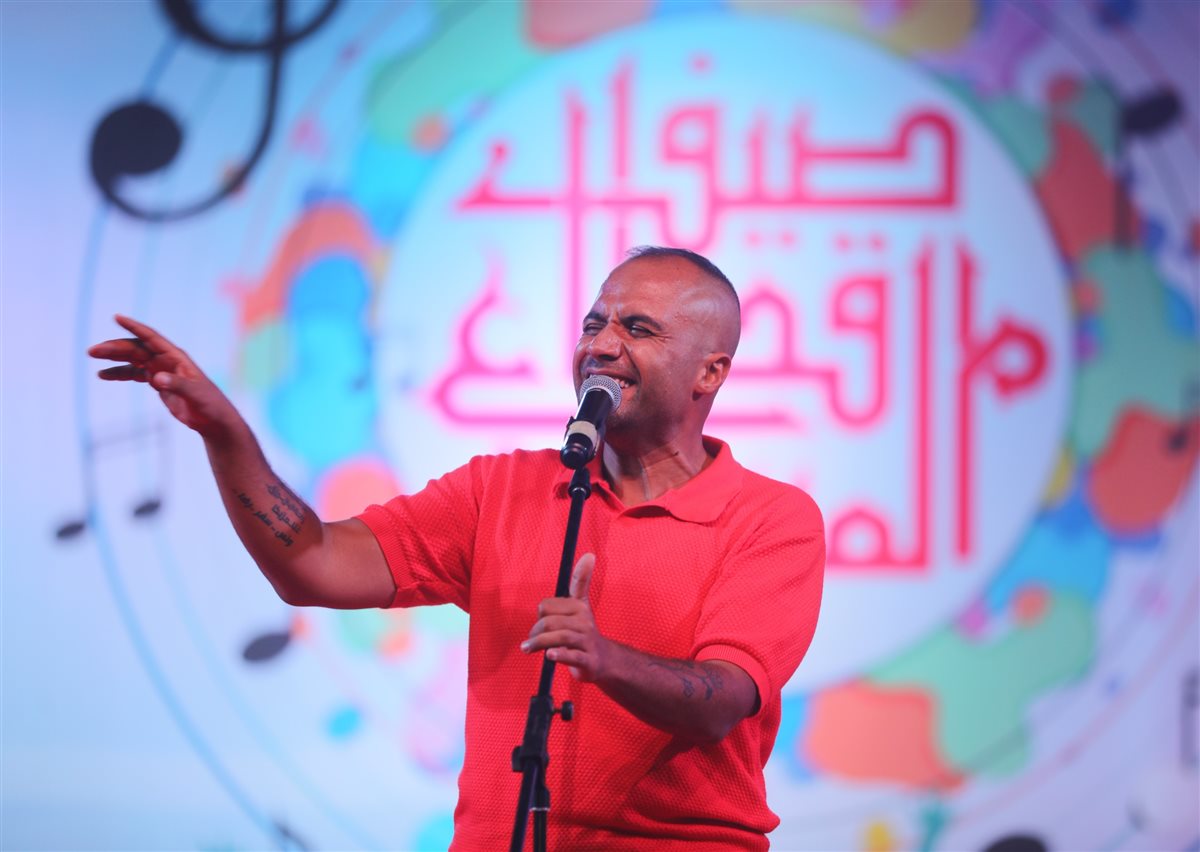 <strong>علي الألفي</strong>