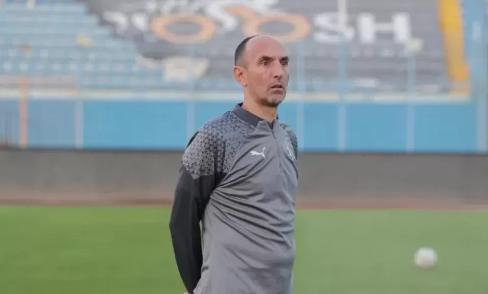 يورتشيتش 