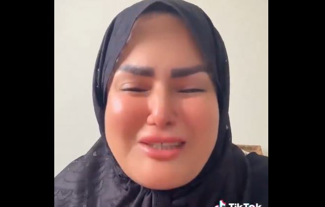 <strong>سما المصري</strong>