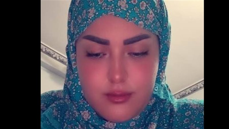 <strong>سما المصري</strong>