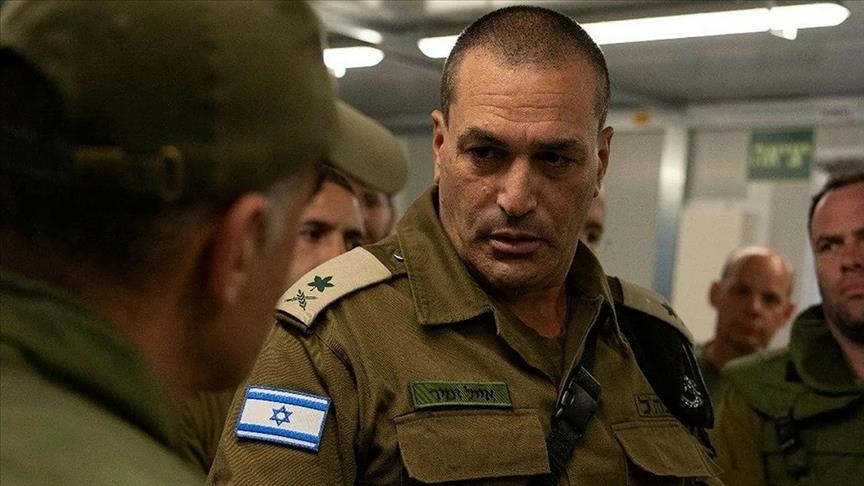 رئيس أركان الاحتلال يتوعد بملاحقة قادة حماس في الخارج بعد اغتيال أبو عبيدة