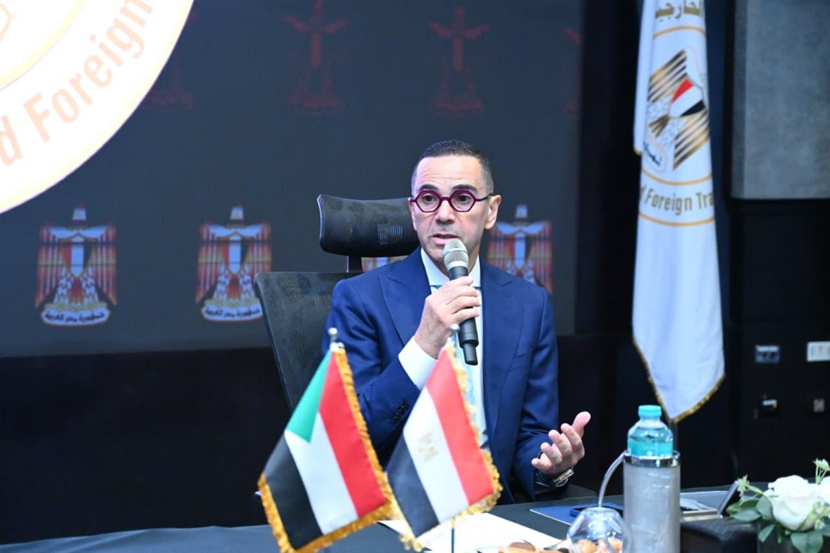 الخطيب