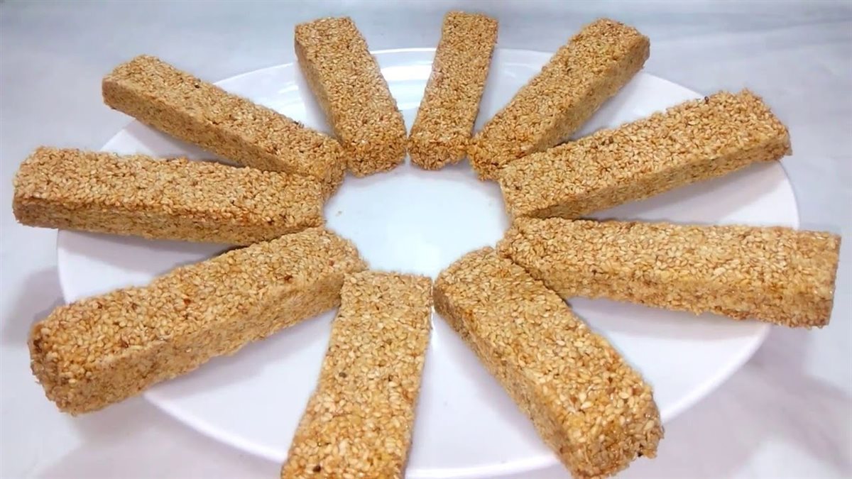 السمسمية&nbsp;