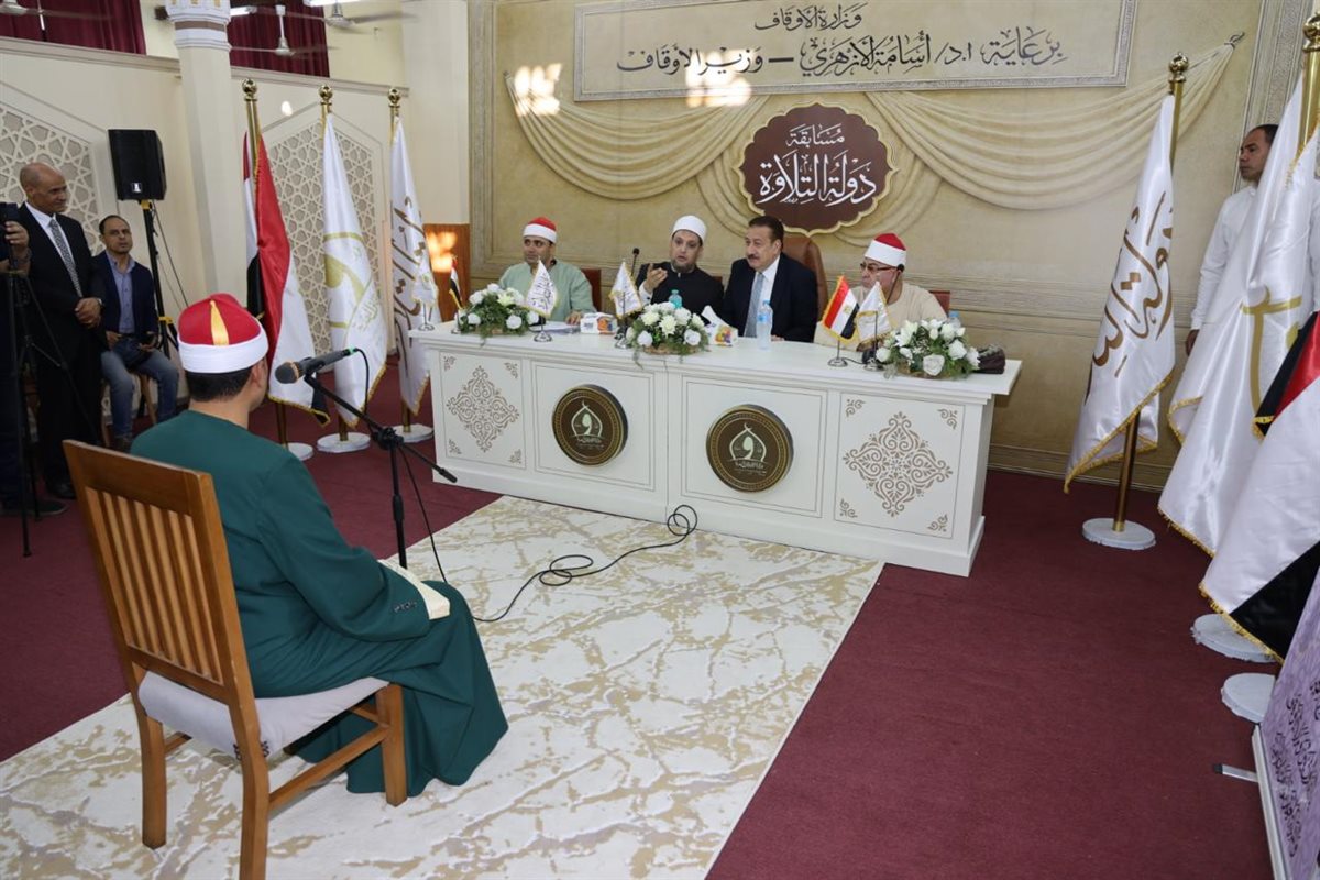 صور من الزيارة&nbsp;