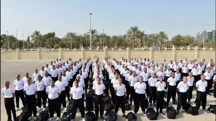 بعد مدها.. آخرموعد للتقديم بكلية الشرطة 2025