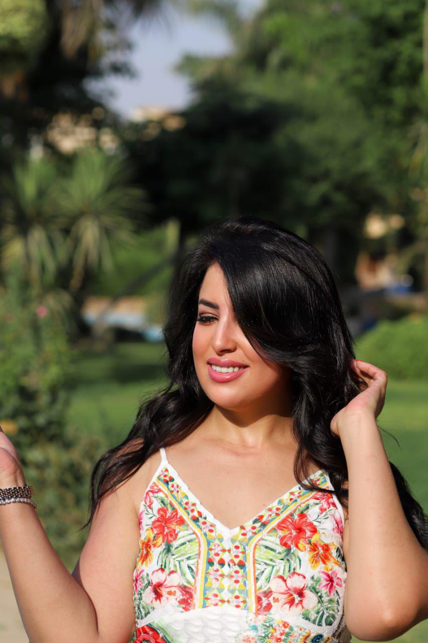 <strong>نهى صالح</strong>