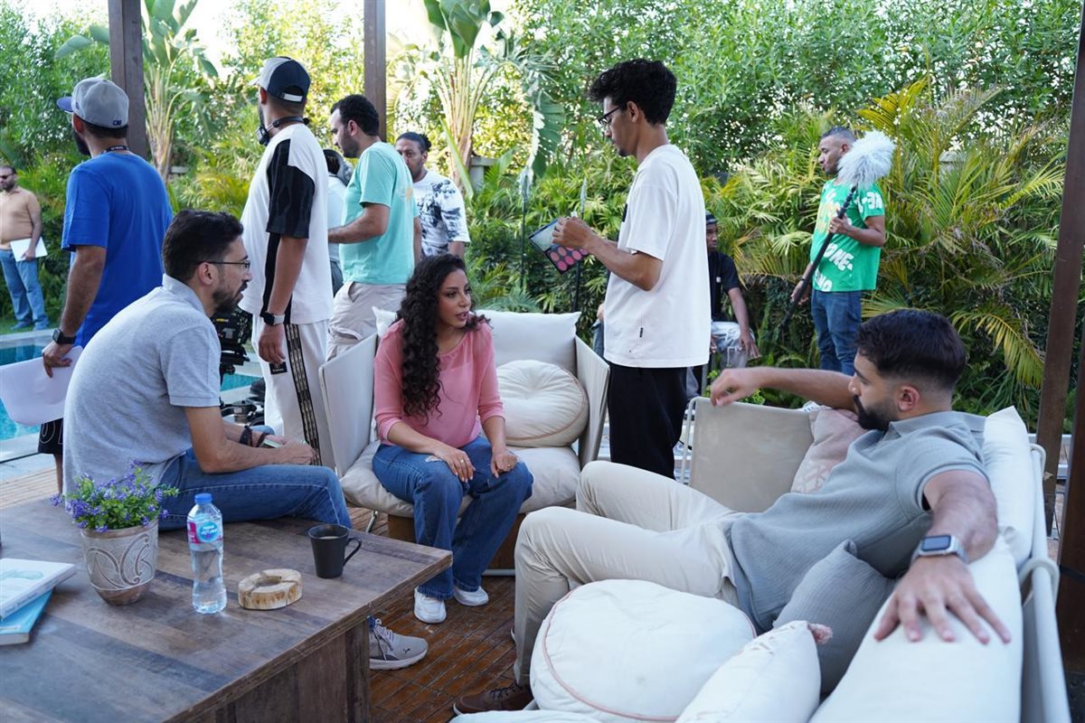 <strong>حكاية “هند”</strong>