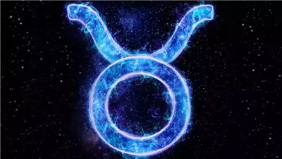 <strong>&nbsp;حظك اليوم برج الثو</strong><span style=