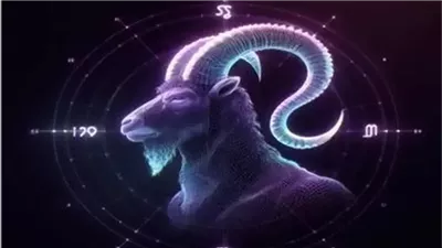 <strong>&nbsp;حظك اليوم برج الح</strong><span style=