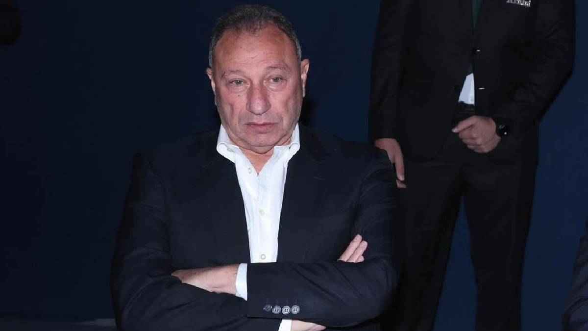 محمود الخطيب