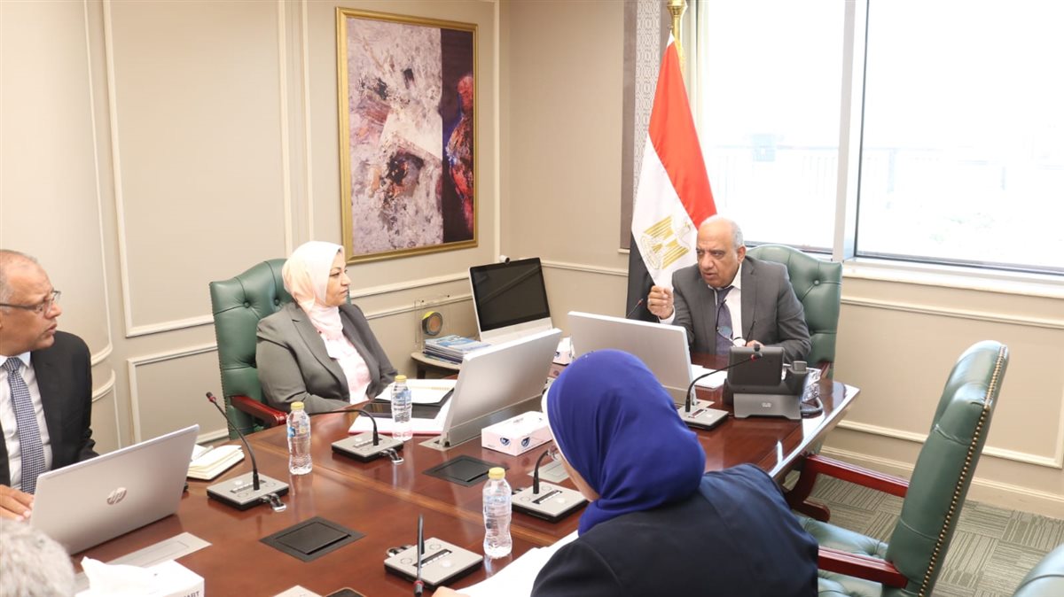 اللقاء اليوم&nbsp;